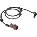 Bosch WHEEL SPEED SENSOR 265007825